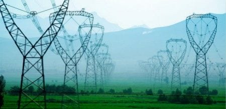 201712281140256563.jpg 201712281140256563.jpg